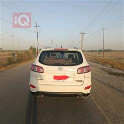 هیوندای سەنتافی